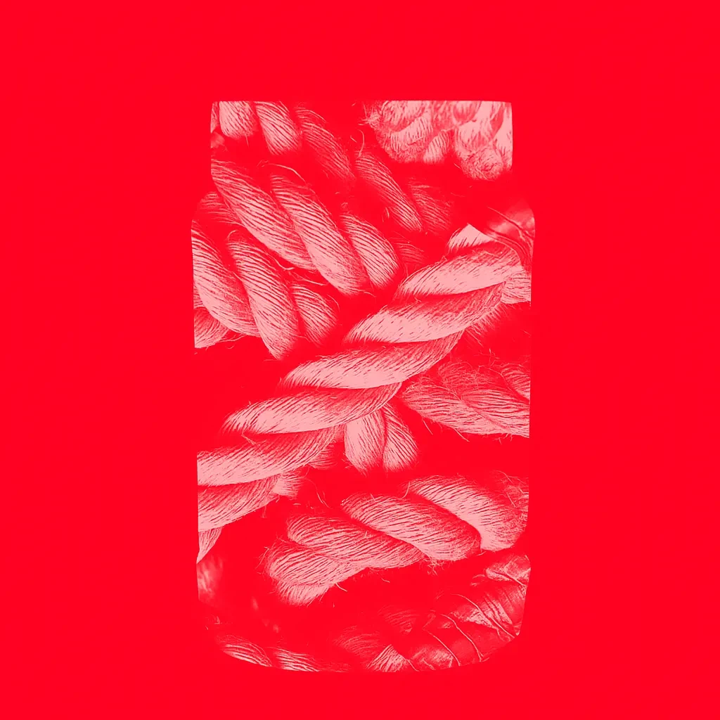 Hardy hero background